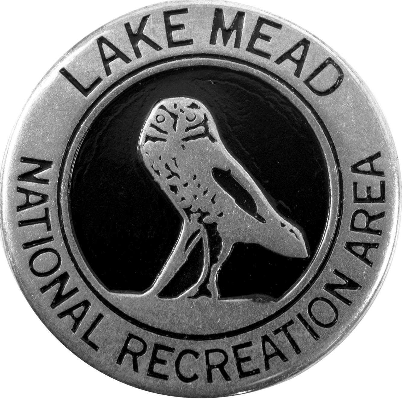 Collectible Tokens Arizona