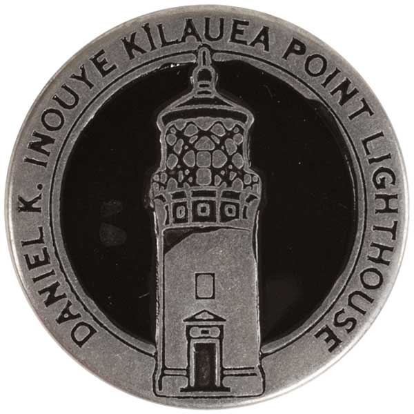 Collectible Tokens Hawaii