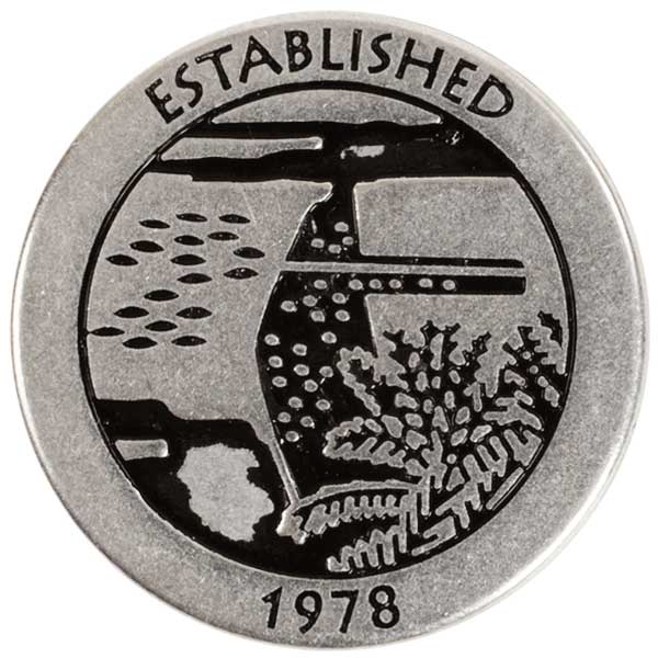 Collectible Tokens Hawaii