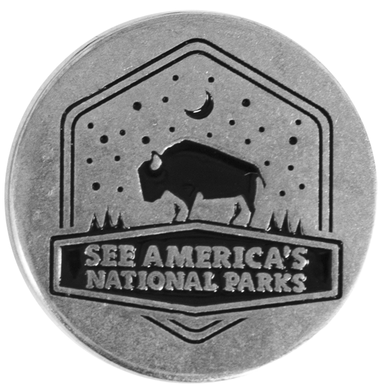 Collectible Tokens New Tokens