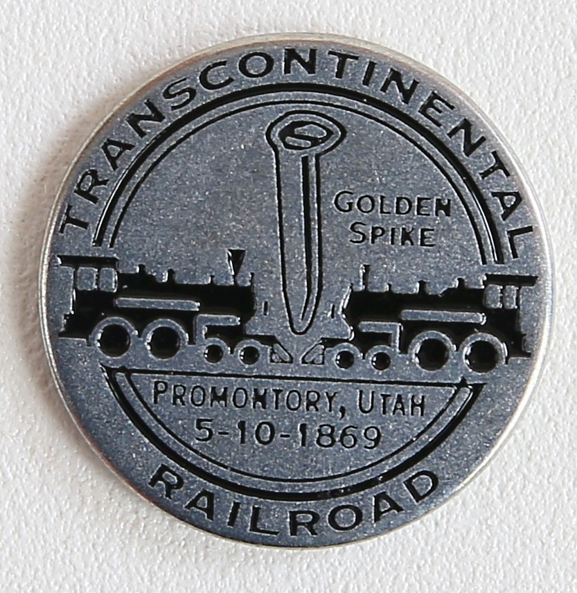 Collectible Tokens New Tokens